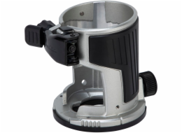 Makita Kantenfräsenmodul kpl.