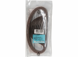 Makita Schleifband 9mm K60