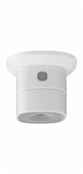 Alecto Smart carbon monoxide detector