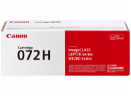 7455041