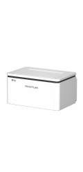 Pantum BP2300W