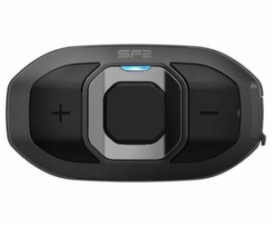 FreenConn FX Pro V2 EU MESH interkom pro motocykly