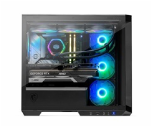 LYNX Challenger Ryzen 7 9800X3D 64GB 4TB SSD NVMe RTX 508...