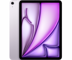 Apple iPad Air 5G Apple M TD-LTE & FDD-LTE 128 GB 27,9 cm...