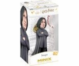 MINIX HARRY POTTER - SNAPE