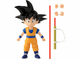 DRAGON BALL DRAGON STARS - KID GOKU DAIMA