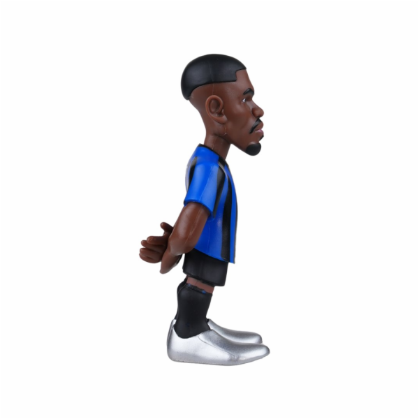 MINIX INTER MEDIOLAN - MARCUS THURAM