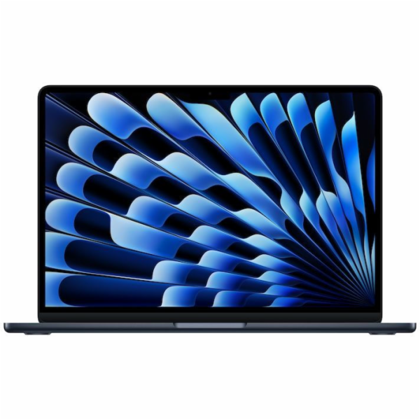 Apple MacBook Air 13" M4 16/256GB mid
