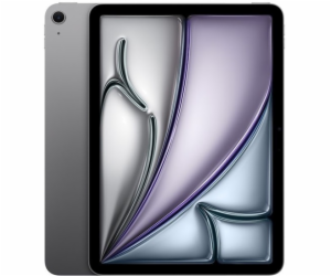 Apple iPad Air 11" M3 128GB Space Grey