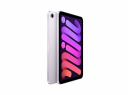 Apple iPad mini (7. gen) WiFi 128GB Purple US