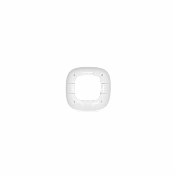 HPE NW ION AP32 Flush Mount Sleeve