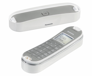 Panasonic KX-TGK320GW bila
