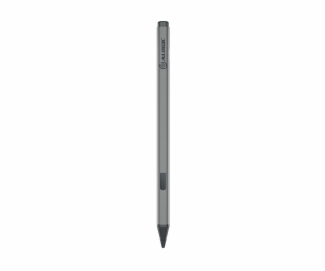 Alogic Clarity Active Stylus Pencil Black 2nd Generation