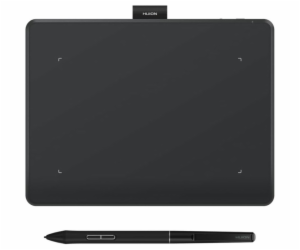 Huion L310 FREGO S Black grafický tablet