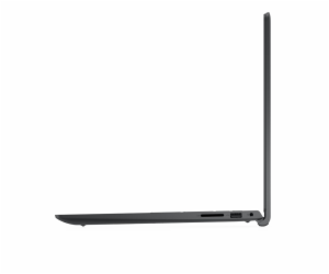 DELL Inspiron 3530 Intel® Core™ i5 i5-1334U Laptop 39,6 c...