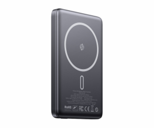 Mcdodo 20W 10000mAh magnetická powerbanka MC-4651
