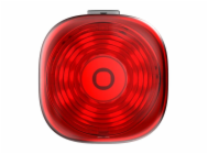 7458371