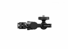 Insta360 držák na zrcátka motocyklu