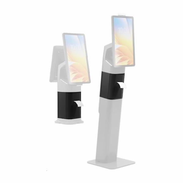 Nástavec Zebra KC50 na stojany pro tiskárnu, 269mm