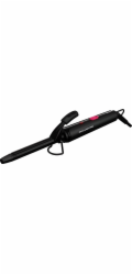 Rowenta CF2133F0