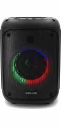 SQUEAK SQ1005