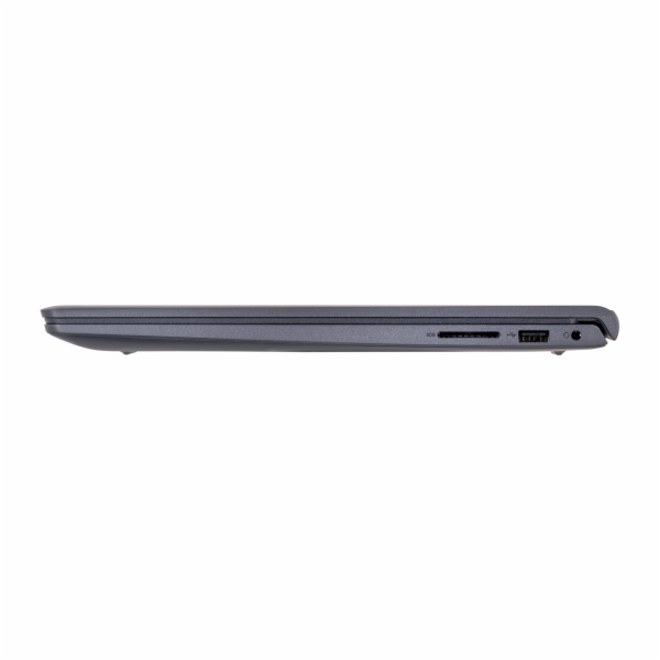 DELL L15 Ryzen 5 7520U Notebook 15,6“ Full HD 8 GB DDR5 5...