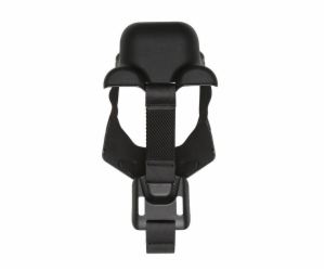Přepravní obal na DJI Mavic 3