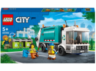 7461043
