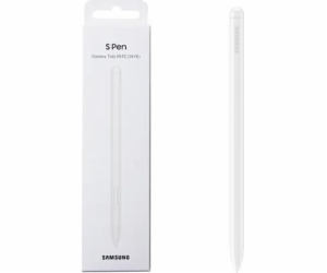  Pero SAMSUNG S Pen EJ-PF510 pro řadu Gaxy Tab S9 FE, stylus