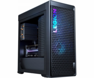Lenovo Legion T5 26IRX9 Intel® Core™ i9 i9-14900HX 64 GB ...