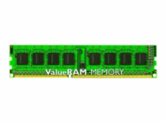 7462428