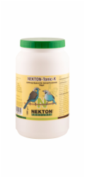 NEKTON Tonic K 1000g