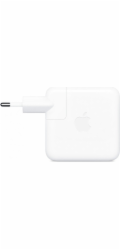 APPLE 70W USB-C Power Adapter
