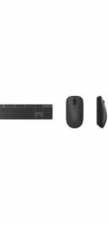 Xiaomi Wireless Keyboard and Mouse Combo