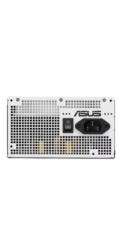 ASUS Prime 850W Gold, PC zdroj
