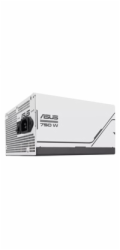 ASUS Prime 750W Gold, PC zdroj