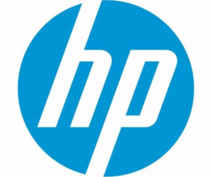 Li-ion HP 14,8V 2600mAh