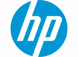 Li-ion HP 14,8V 2600mAh