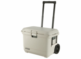 Coleman Pro 55QT chladicí box s kolečky