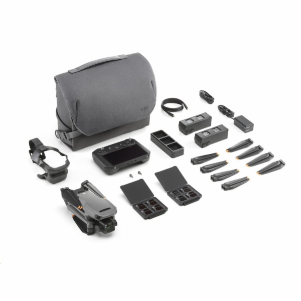 DJI Mavic 3 Cine Premium Combo