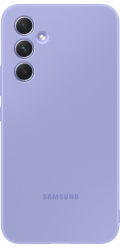 Silikonové pouzdro SAMSUNG, pouzdro na mobilní telefon
