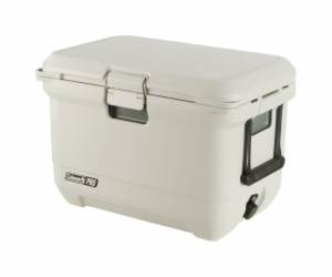 Coleman Pro 45QT