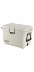 Coleman Pro 45QT