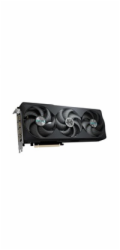 GIGABYTE VGA NVIDIA GeForce RTX 5070 Ti EAGLE OC 16G, 16G GDDR7, 3xDP, 1xHDMI