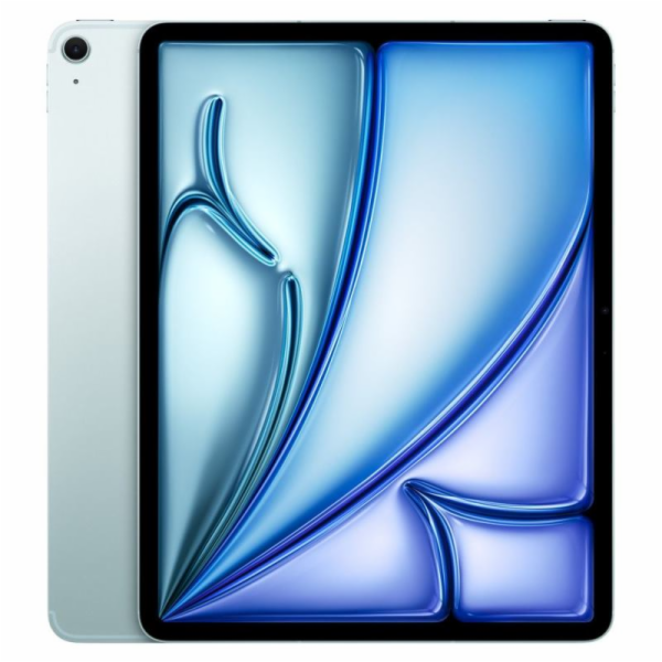 Apple iPad Air 13 (128GB), Tablet PC
