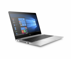 HP EliteBook 840 G6 i7/16/256GB RNN