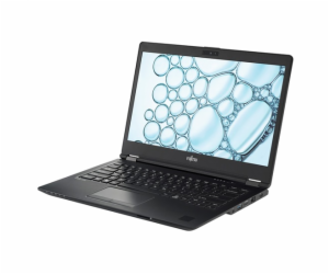 FUJITSU LifeBook U7410 i5/16/1TB RNN