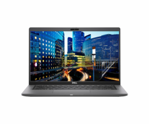 DELL Latitude 7410 RNN