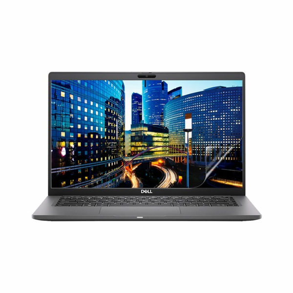 DELL Latitude 7410 RNN