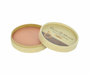 Frais Monde Bio Compact Foundat 10g(640)